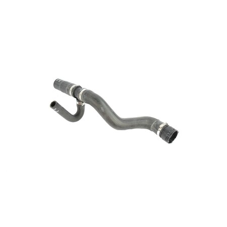 Mopar Radiator Coolant Hose, 68254641AA 68254641AA